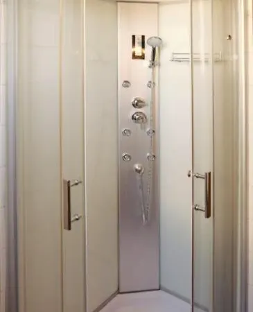Апартаменты Skyview Retreat *